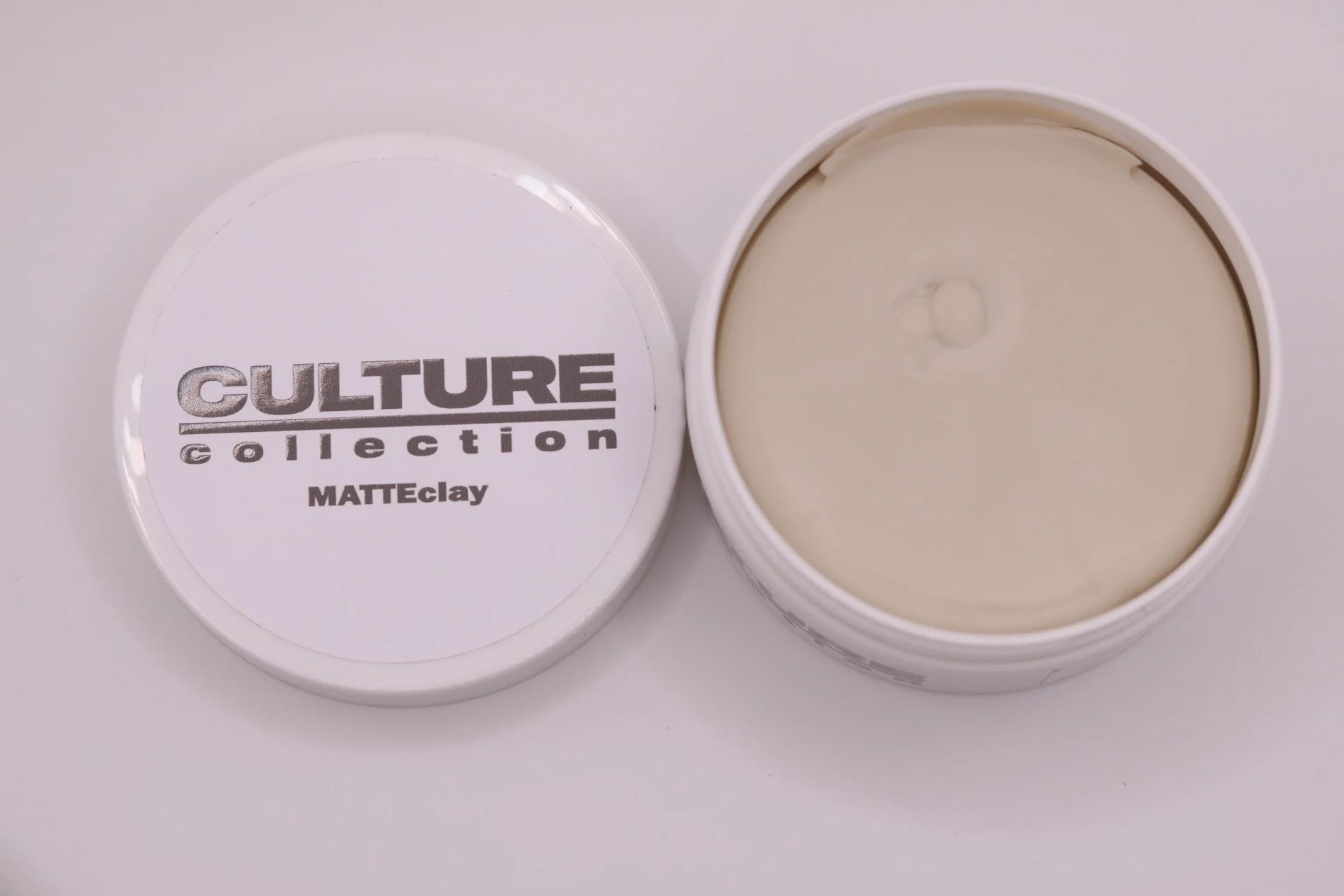 MATTEclay - Image 3