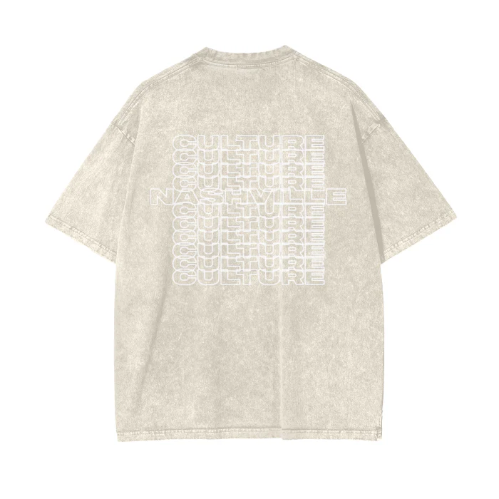The OG (5 Colors) - Image 4