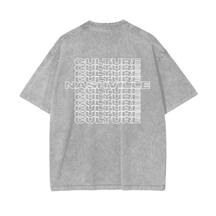 The OG (5 Colors) - Image 6