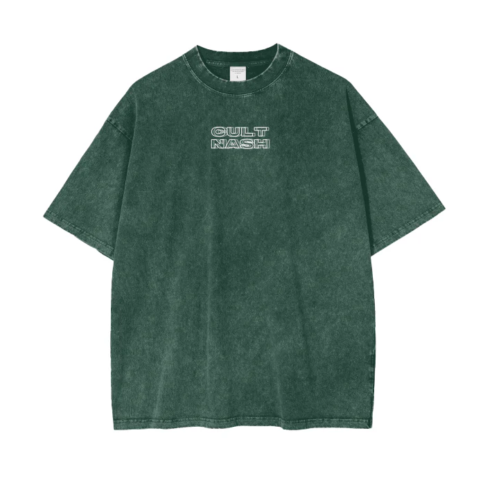 The OG (5 Colors) - Image 7