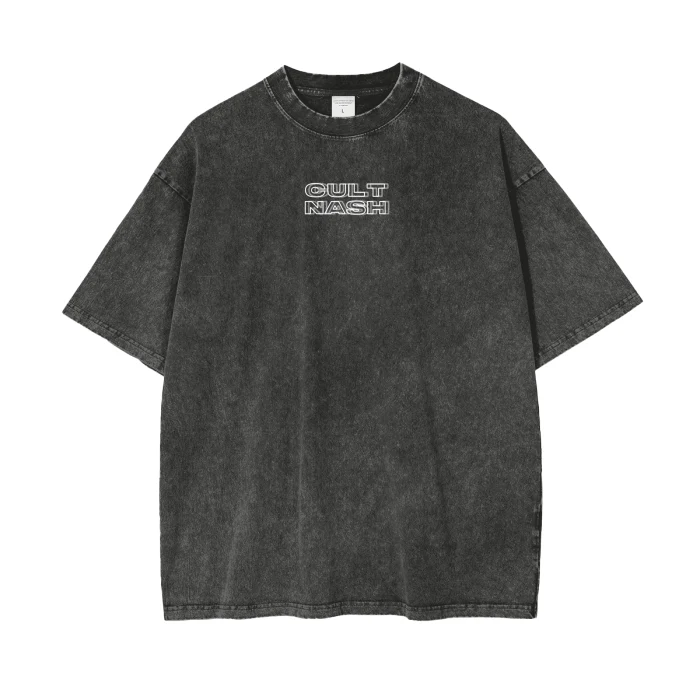 The OG (5 Colors) - Image 9
